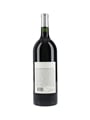 2003 Ridge Geyserville Magnum 150cl / 14.5%