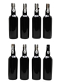 Cockburn's 1985 Vintage Port  8 x 75cl / 20%