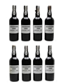 Cockburn's 1985 Vintage Port  8 x 75cl / 20%