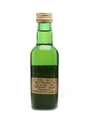 Ledaig 18 Year Old James MacArthur 5cl / 55.2%
