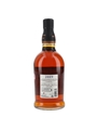 Foursquare 2009 12 Year Old Single Blended Rum Bottled 2021 - Exceptional Cask Selection Mark XVII 70cl / 60%