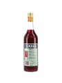 Campari Bitter Bottled 1980s 75cl / 24%