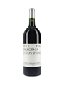 2003 Ridge Lytton Springs Magnum 150cl / 14%