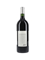 2003 Ridge Lytton Springs Magnum 150cl / 14%