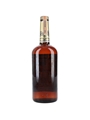 Canadian Club 1973  100cl