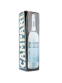 Campari Bitter Bottled 1980s - Duty Free Market 100cl / 28.5%