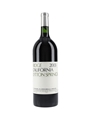 2003 Ridge Lytton Springs Magnum 150cl / 14%