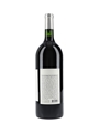 2003 Ridge Lytton Springs Magnum 150cl / 14%