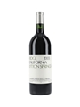2003 Ridge Lytton Springs Magnum 150cl / 14%