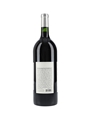 2003 Ridge Lytton Springs Magnum 150cl / 14%