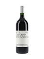 2003 Ridge Lytton Springs Magnum 150cl / 14%