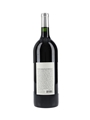 2003 Ridge Lytton Springs Magnum 150cl / 14%