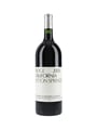 2003 Ridge Lytton Springs Magnum 150cl / 14%