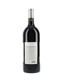 2003 Ridge Lytton Springs Magnum 150cl / 14%