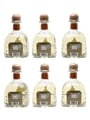 Patron Reposado  6 x 70cl / 40%