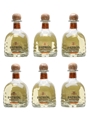 Patron Reposado  6 x 70cl / 40%
