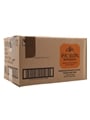 Patron Reposado  6 x 70cl / 40%