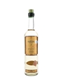 Illegal Mezcal Reposado  70cl / 40%
