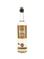 Illegal Mezcal Reposado  70cl / 40%