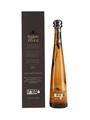 Don Julio 1942 Tequila Anejo  70cl / 38%