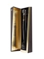 Don Julio 1942 Tequila Anejo  70cl / 38%