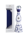 Clase Azul Reposado Tequila  70cl / 40%