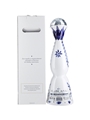 Clase Azul Reposado Tequila  70cl / 40%