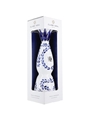 Clase Azul Reposado Tequila  70cl / 40%