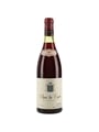 1982 Clos De Tart Grand Cru - Famille Mommessin 75cl