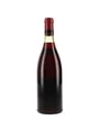 1982 Clos De Tart Grand Cru - Famille Mommessin 75cl