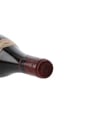 1982 Clos De Tart Grand Cru - Famille Mommessin 75cl