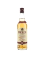 Bell's Extra Special 8 Year Old  70cl / 40%