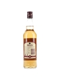 Bell's Extra Special 8 Year Old  70cl / 40%