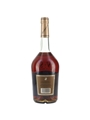 Martell 3 Star VS Bottled 1990s 100cl / 40%