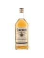 Teacher's Highland Cream Bottled 1990s 100cl / 40%