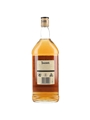 Teacher's Highland Cream Bottled 1990s 100cl / 40%