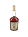Hennessy 3 Star VS Bottled 1980s 68cl / 40%