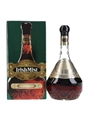 Irish Mist Bottled 1990s 100cl / 35%