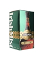 Irish Mist Bottled 1990s 100cl / 35%