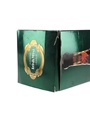 Irish Mist Bottled 1990s 100cl / 35%