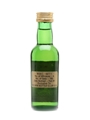 Inchgower 12 Year Old James MacArthur 5cl / 59%