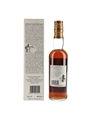 Macallan 10 Year Old Bottled 1990s 35cl / 40%