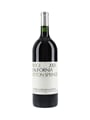 2003 Ridge Lytton Springs Magnum 150cl / 14%
