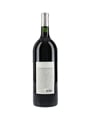 2003 Ridge Lytton Springs Magnum 150cl / 14%