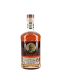 Bacardi 8 Year Old Founder's Day 2024 70cl / 40%