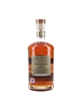 Bacardi 8 Year Old Founder's Day 2024 70cl / 40%