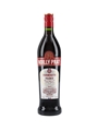Noilly Prat Rouge  75cl / 16%