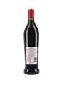 Noilly Prat Rouge  75cl / 16%