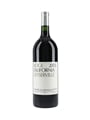 2003 Ridge Geyserville Magnum 150cl / 14.5%