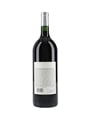 2003 Ridge Geyserville Magnum 150cl / 14.5%